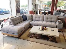 αρχείο λήψης (1).jpeg